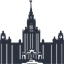 vypusk.msu.ru